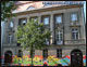 Karl-Friedrich-Schinkel-Oberschule