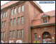 Pasteur Oberschule (Gymnasium)