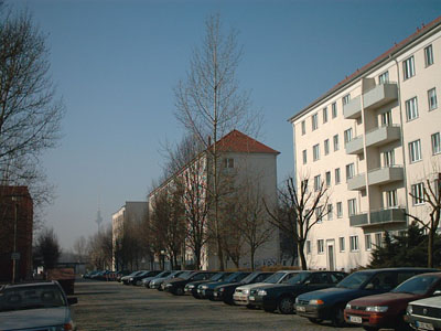 Erich-Boltze-Straße